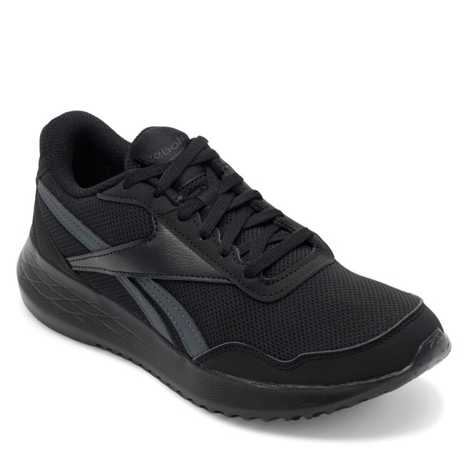 chaussures-reebok-energen-lite-gw7188-noir-5904862424309