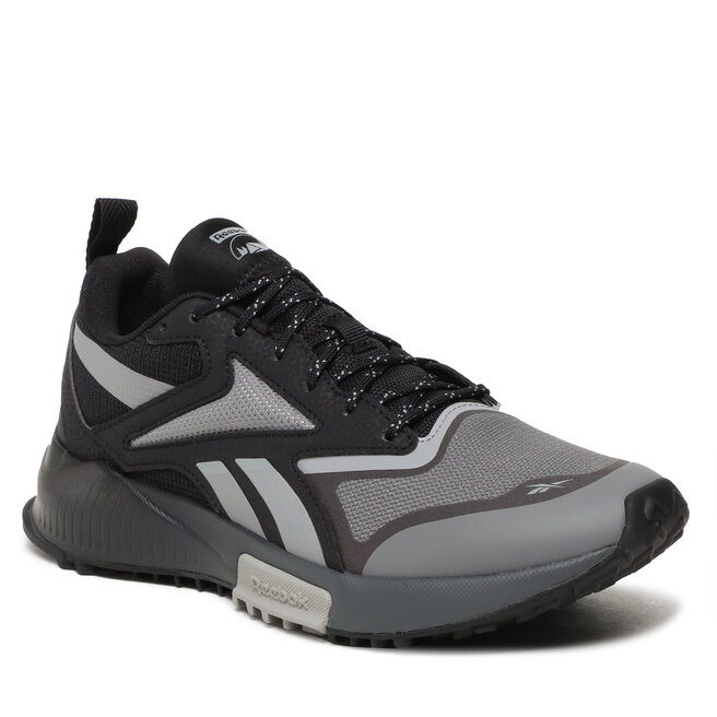 chaussures-reebok-lavante-trail-2-gy1457-gris-0000301187349