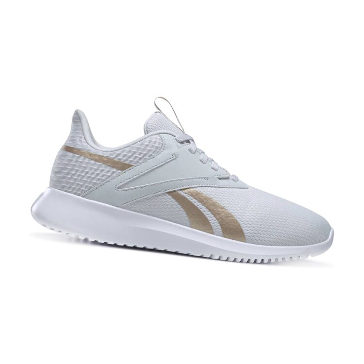 gsc_119541329_2384582_1