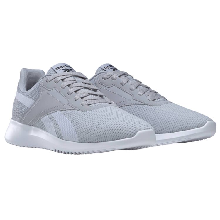 gsc_121805701_3191161_1 gsc_121805701_3191161_1