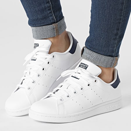 none_374515_H68621_20230602T082519_01