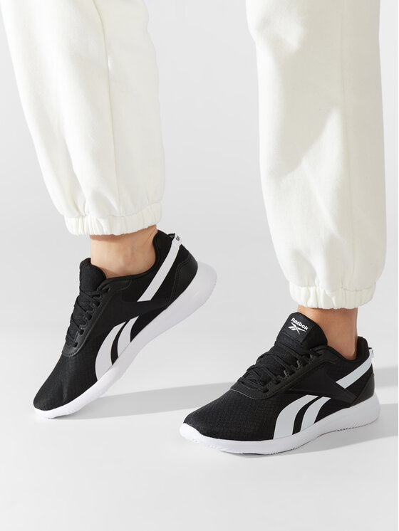 reebok-chaussures-stridium-2-0-gz2972-noir