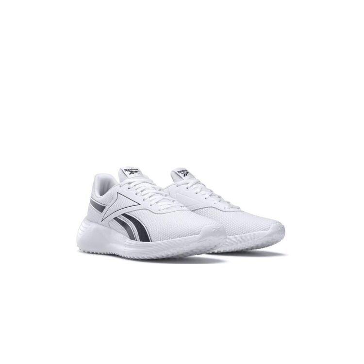 reebok-hr0159-lite_30-2
