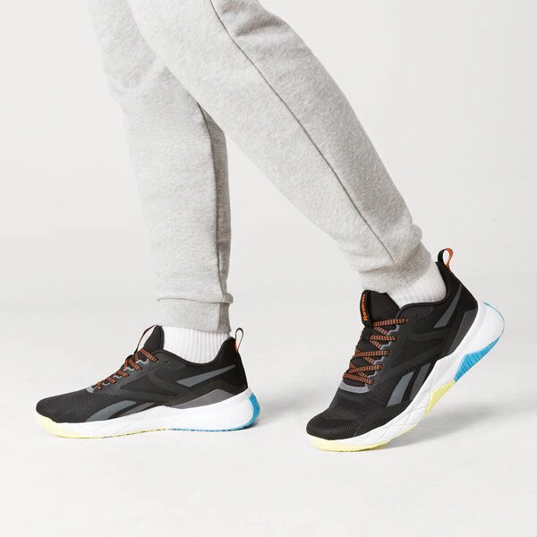 reebok-nfx-trainer-meskie-buty-treningowe-czarny-hp9240_2