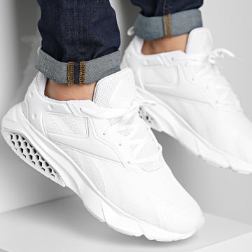 reebok_341495_GX9384_20221011T144542_01 (1) reebok_341495_GX9384_20221011T144542_01 (1)