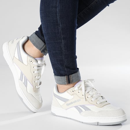 reebok_362675_IF4730_20230321T152602_03