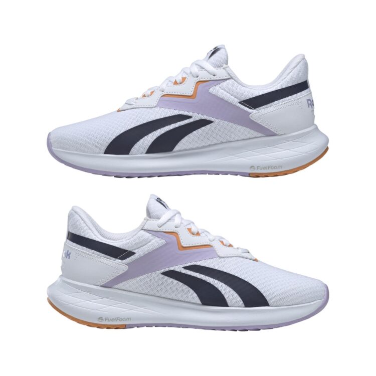 reebok_hp9313_9_footwear_photography_mirrored_pair_view_white_000