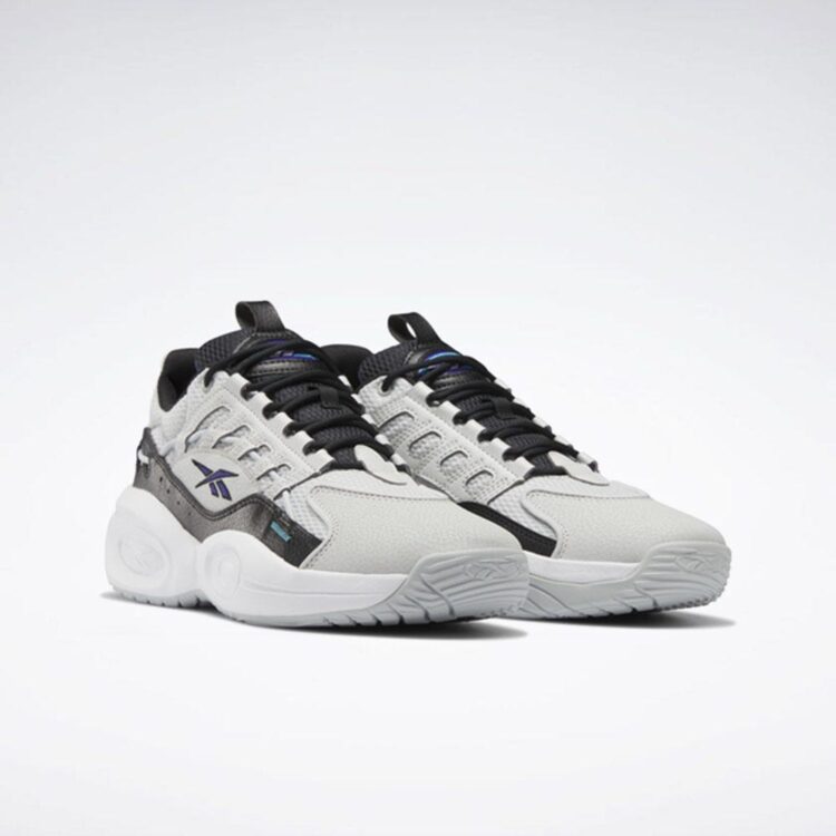 webimage-f97be2a3-3b7c-463d-9af9e816f02ee1e1