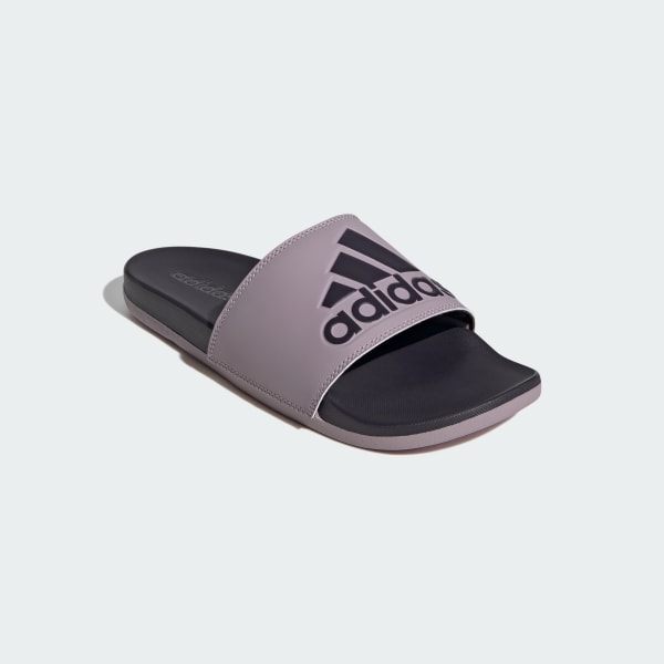 Adilette_Comfort_Slides_Purple_IG1121