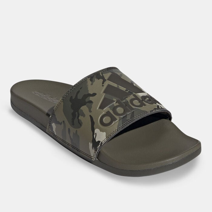 SSS2_ADIG1123_4066765034731_1