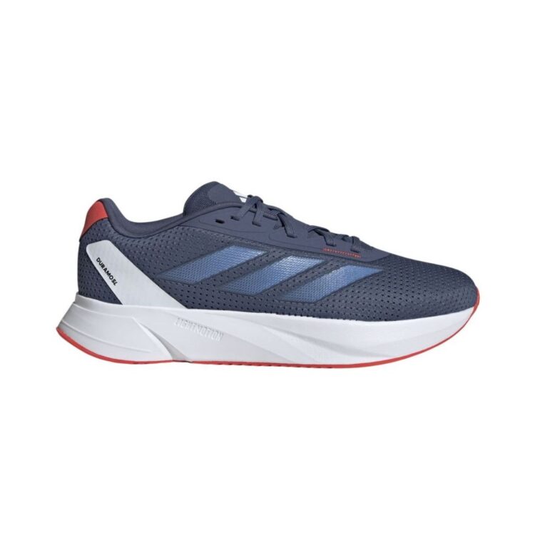 adidas-ie7967-duramo_sl-1