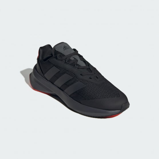 adidas-sportswear-heawyn-shoes (2)