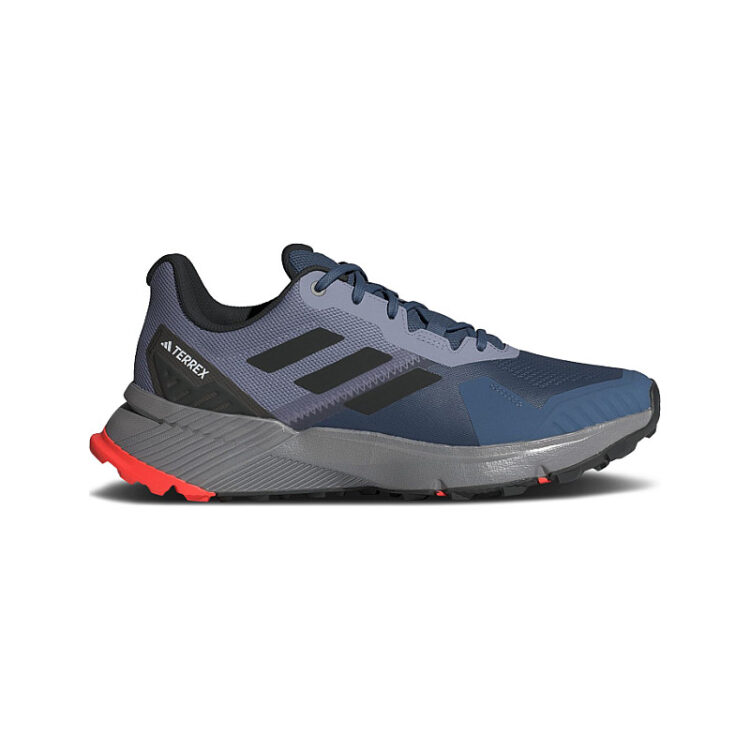 adidas-terrex-soulstride-trailrunning-ig8024