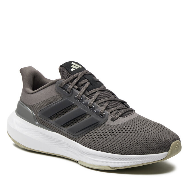 chaussures-adidas-ultrabounce-ie0716-chacoa-cblack-ironmt-0000303461294