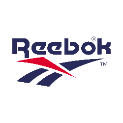 reebok