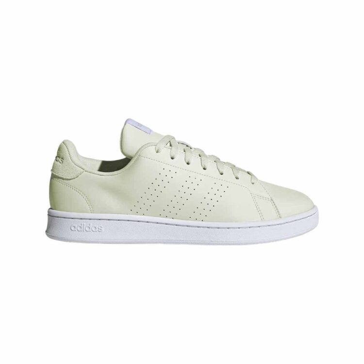 tenis-adidas-advantage-masculino-if6098-661a0a680aaa2