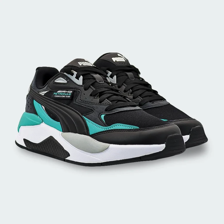 ۳۰۷۱۳۶۰۷-۳-۱