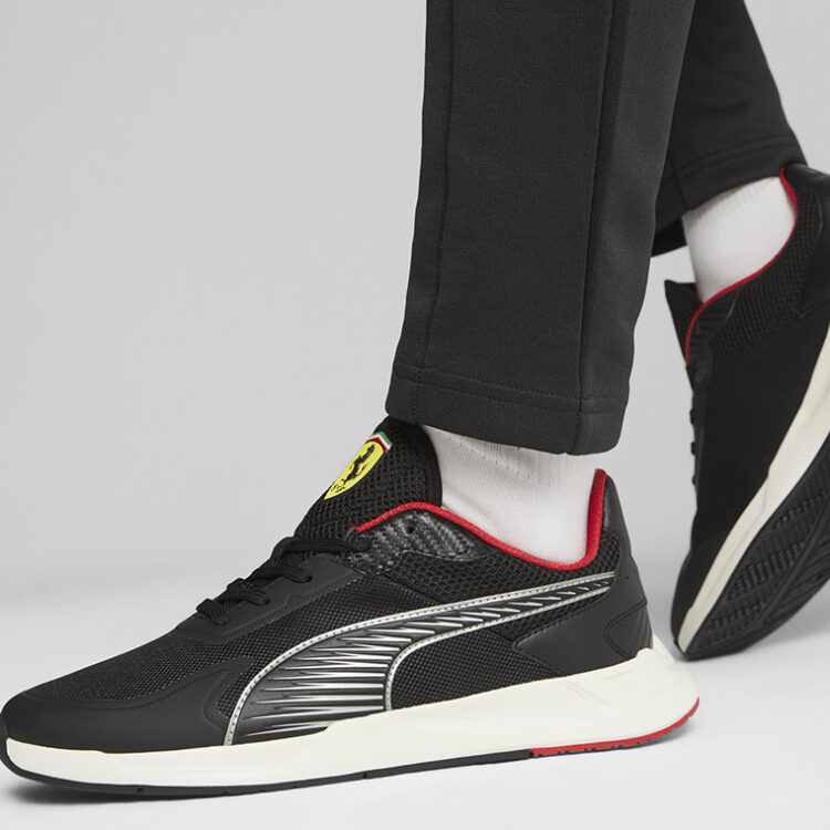 ۳۰۷۷۳۶_۰۱_mod01