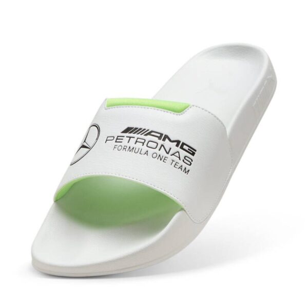 ۳۰۸۰۸۳-۰۱-sv04-600×600-1 ۳۰۸۰۸۳-۰۱-sv04-600×600-1