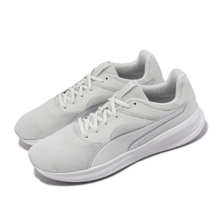 ۳۷۷۰۲۸۴۱-att3mMQxN1JbJ3fSu