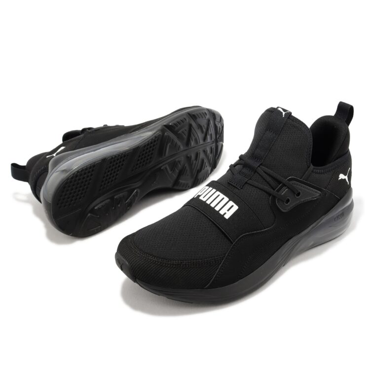 ۵BE30A4FC5-SP-14828125