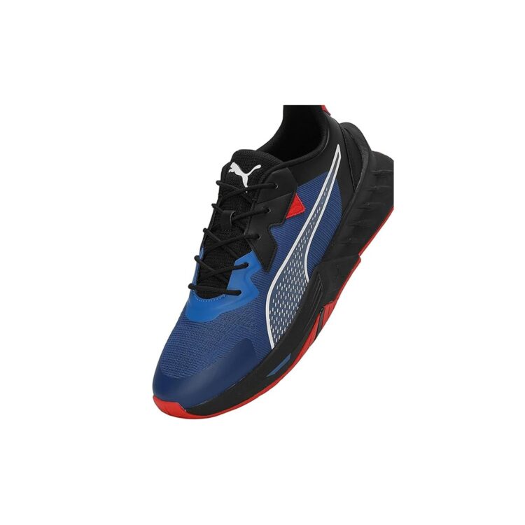 ۶۱jRmm6oJUL._SY695