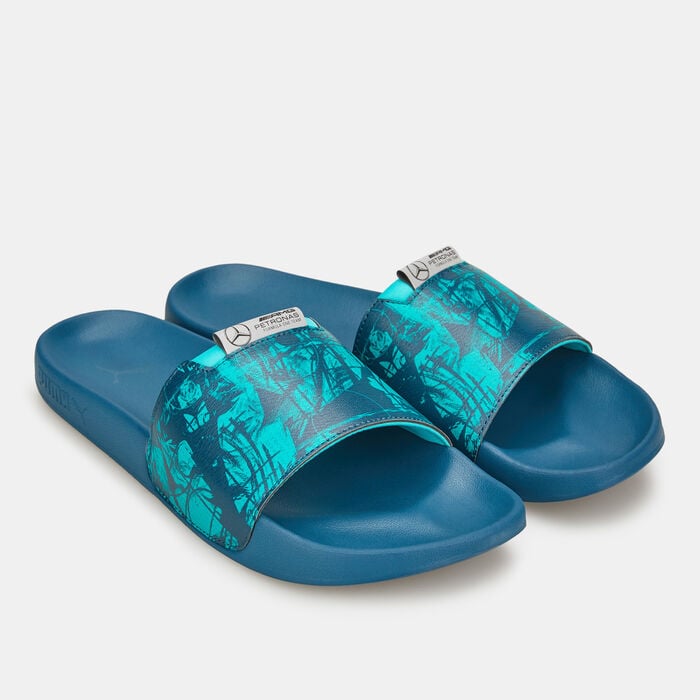 SSS2_PM30808201_4099686571238_1