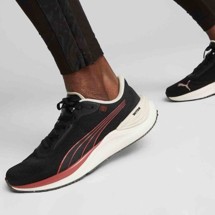 prosport.md-7-2024-05-09_12-30-26_271472