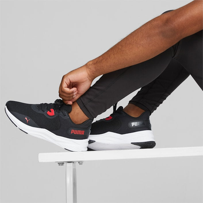 unnamed_a7db54e9-89f3-4d48-8e58-c1694f953ea8