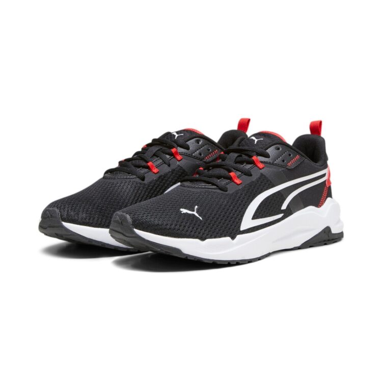 ۱۶DD368FCF-SP-15178034