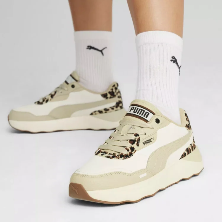 _۵B4099686177874_5DI_003-39643701-RUNTAMED-PLATFORM-I-AM-THE-DRAMA-sugared_almon_5ef19