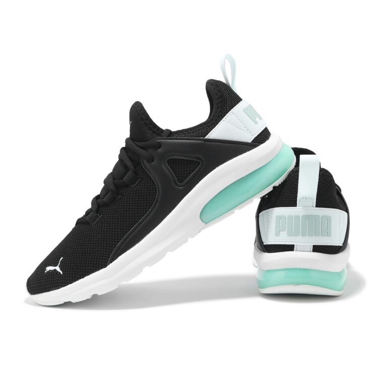 ۸BAF805F79-SP-16220058