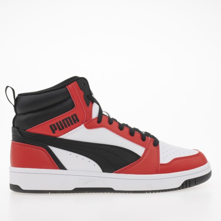 ۹۴۵eeec85a1c59b3d633326063fc3b94