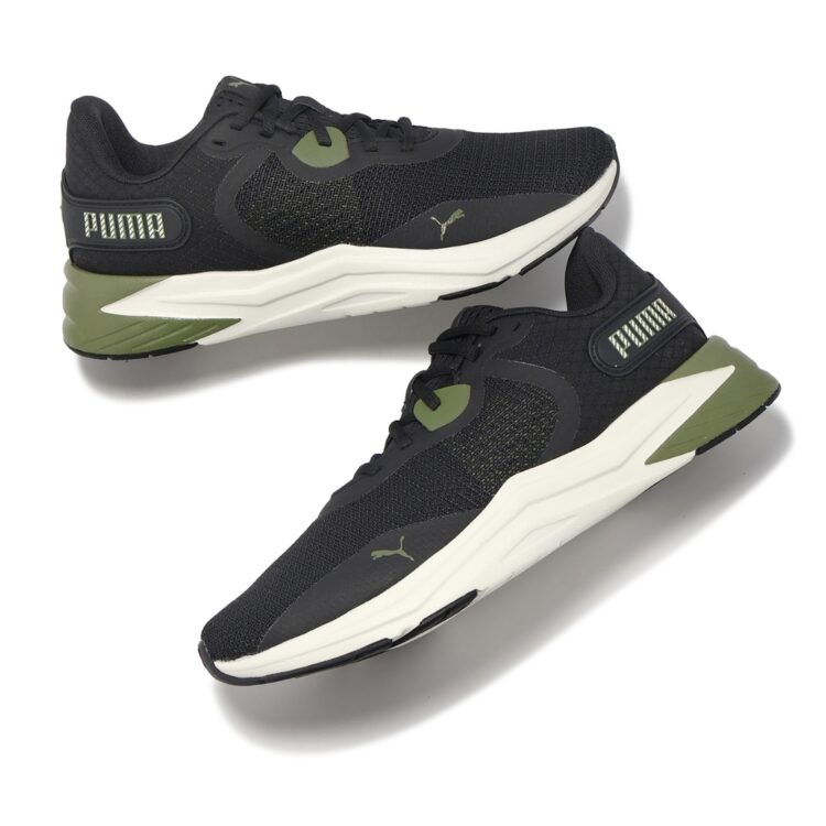 D02C7679D5-SP-16220028