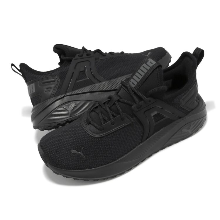 F14190AE82-SP-15850561