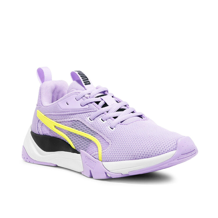 TENIS-PUMA-386274-12-DAMA-MORADO-BLANCO-AMARILLO-194819-B