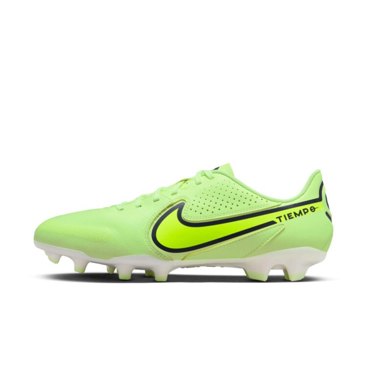nike_da1174-705_phslh000-31440