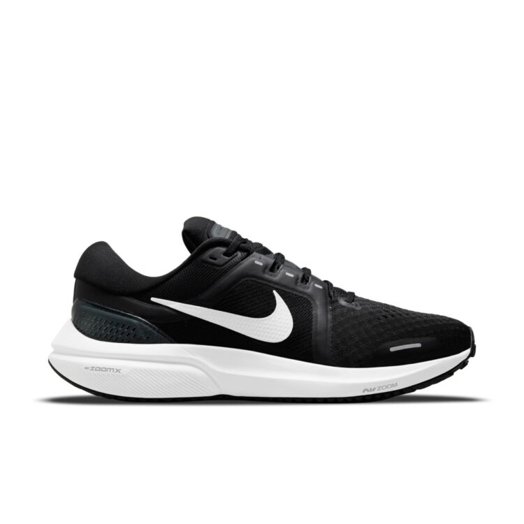 nike_da7245-001_0000