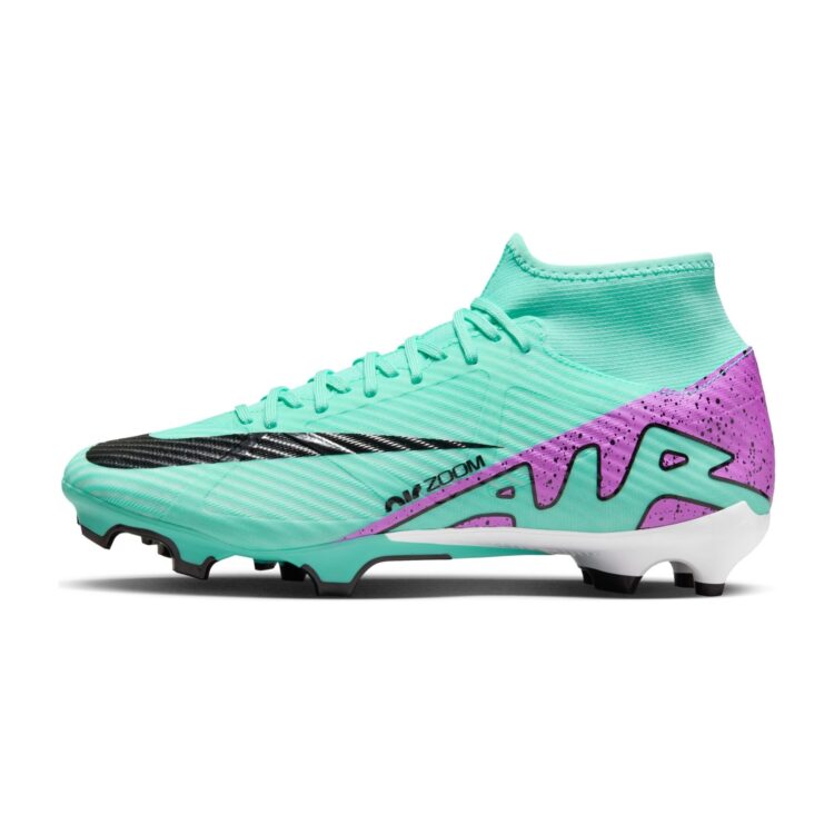 nike_dj5625-300-phslh000_s23