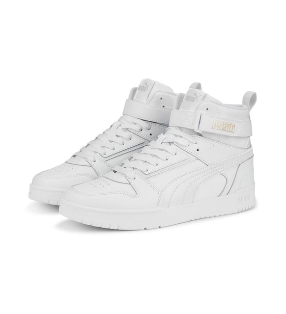 puma-38583902-rbd-game-unisex-gunluk-spor-ayakkabi-kcm25232904-15-ce0044caa0f14e8196424702007cbe8a