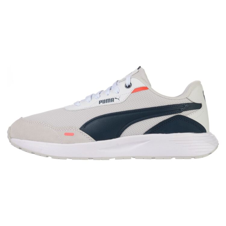 puma-38923602-runtamed-2