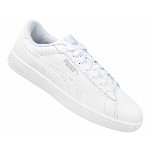 puma-39203102-smash_3_0-2-e