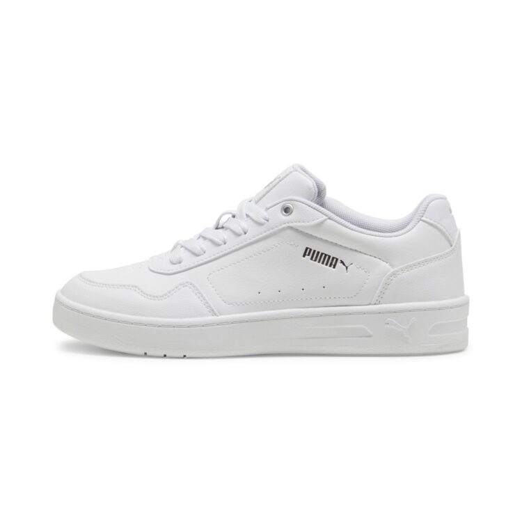 puma-court_classy-39502101-3112864-a