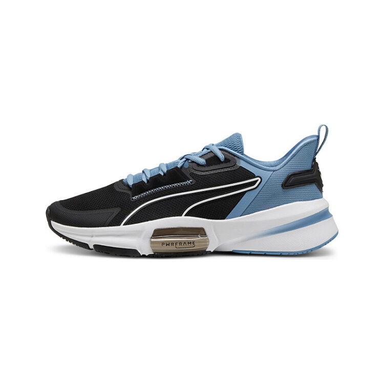 puma-pwrframe-tr-3-fitnessschuhe-37948205