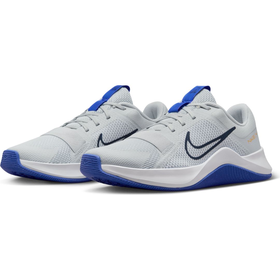 DM0823-009-PHCFH001_0a73f546-94a1-41f8-9a46-f85cd4cfde84