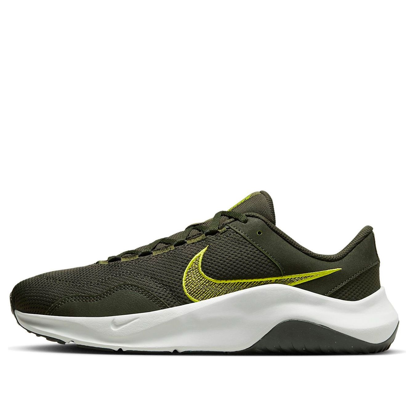 main-square_7a5cd2b6-6179-45a7-8650-2f39d9e2b59f