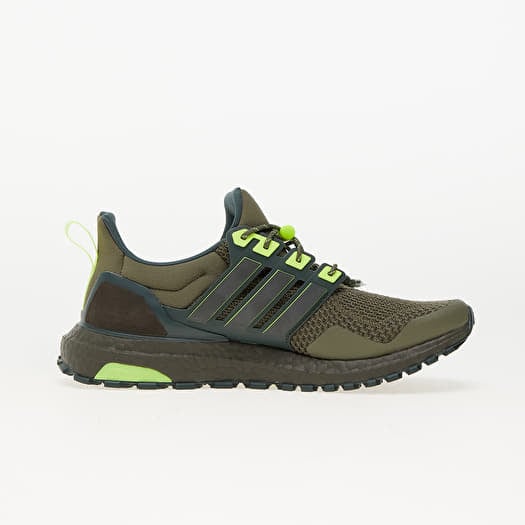 ۲۵۸۹۱۲۴-full_product