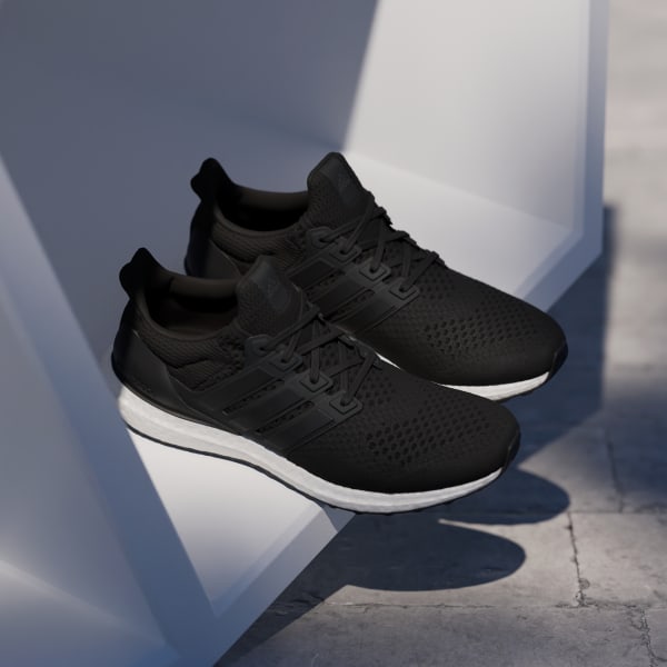 Chaussure_Ultraboost_1.0_Noir_HQ4201_HM5