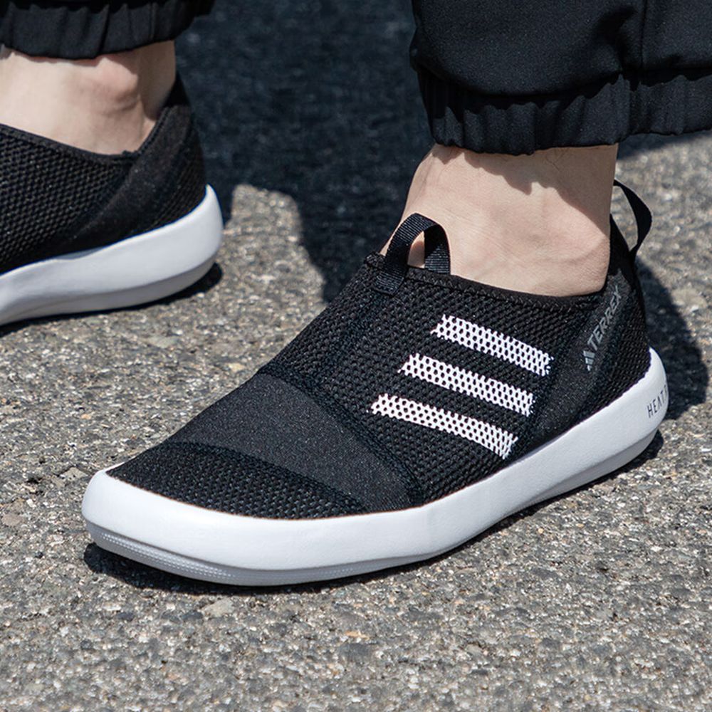 adidas-hp8644_09-1000×1000