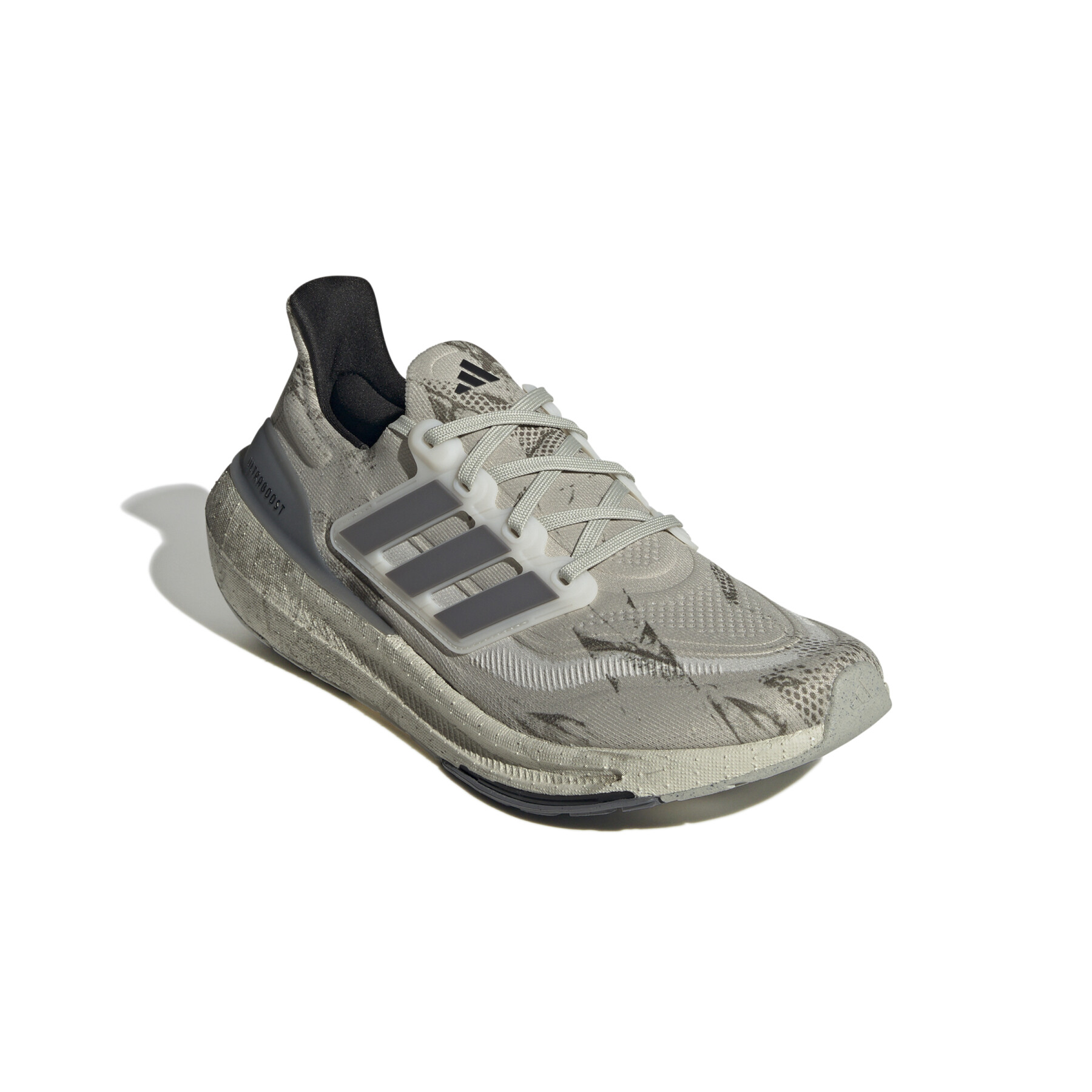adidas_ie5978_6_footwear_photography_front_lateral_top_view_white